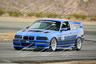 media/May-03-2025-Speed Ventures (Sat) [[ededc6c3fe]]/Black Group/Session 2 (Grid and Turn 14)/